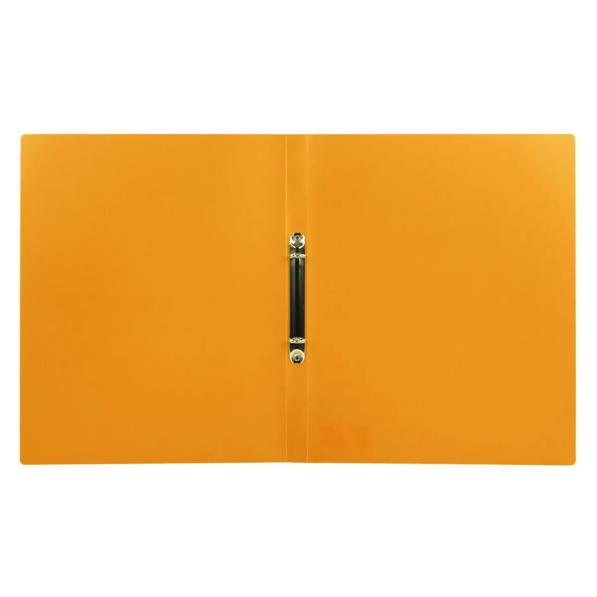 idena-ringbuch-din-a4-2-6F3BF67D2.jpg