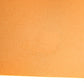 idena-ringbuch-din-a4-2-6F3BF67D4.jpg