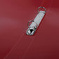 idena-ringbuch-din-a4-2-CB0E34556.jpg