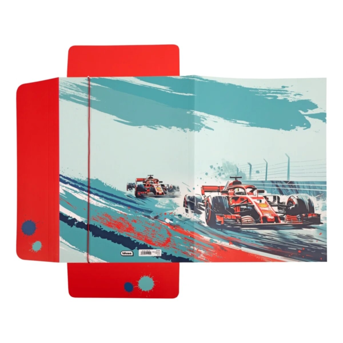 idena-sammelmappe-autorennen-mit-gummizug-74CBADD83.jpg