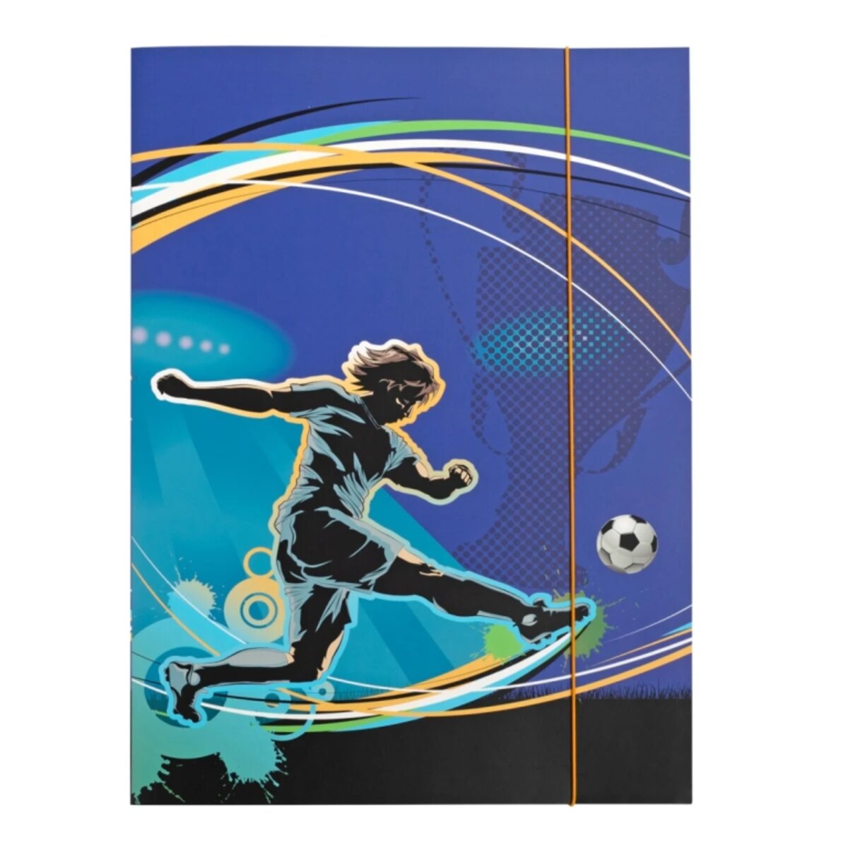idena-sammelmappe-fussball-mit-gummizug-F7CD216F1.jpg