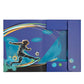 idena-sammelmappe-fussball-mit-gummizug-F7CD216F2.jpg