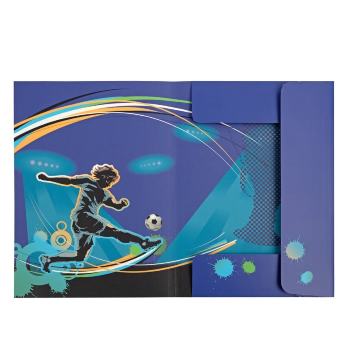 idena-sammelmappe-fussball-mit-gummizug-F7CD216F2.jpg