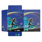 idena-sammelmappe-fussball-mit-gummizug-F7CD216F3.jpg