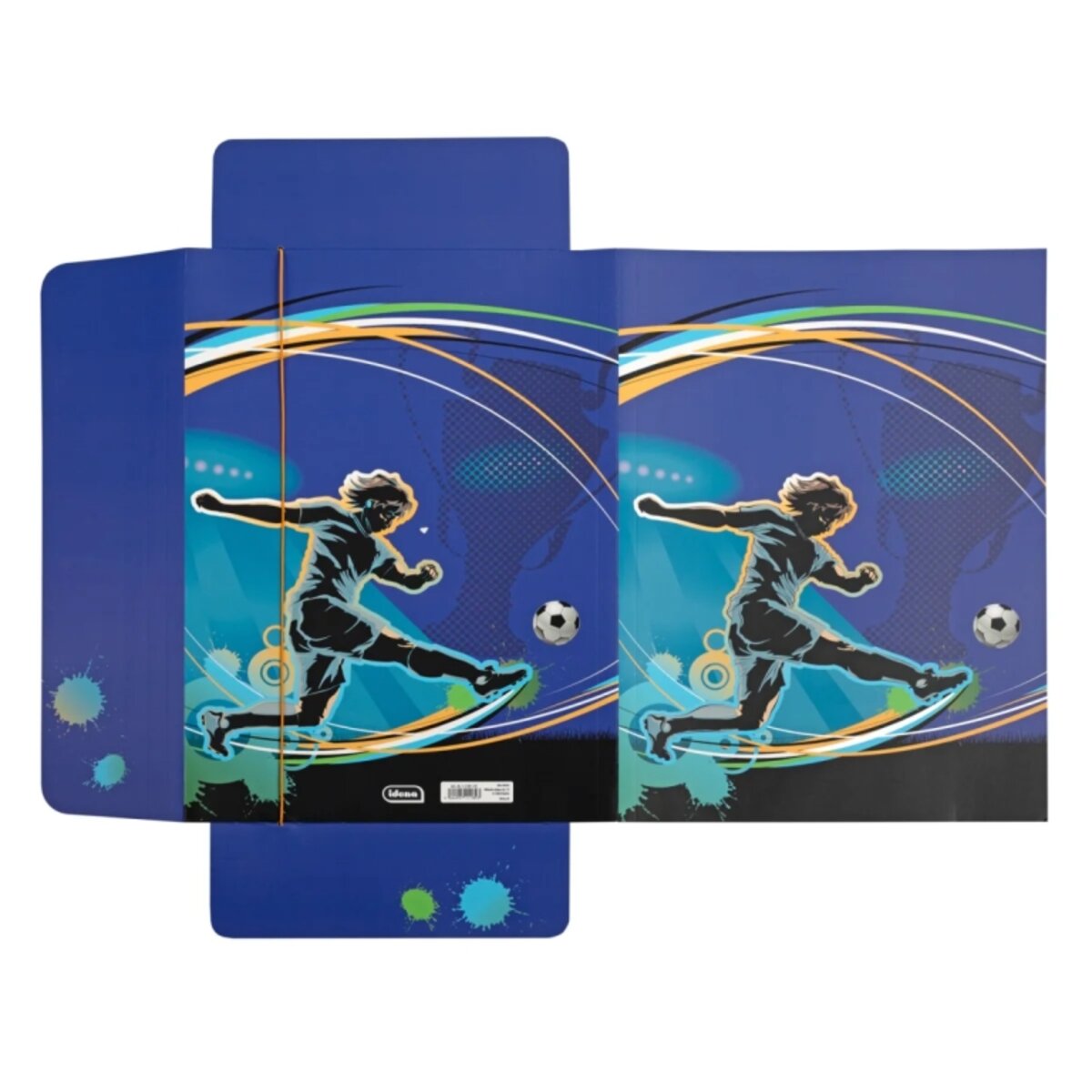 idena-sammelmappe-fussball-mit-gummizug-F7CD216F3.jpg
