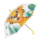 idena-schirm-tiger-motiv-B68F22671.jpg