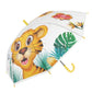 idena-schirm-tiger-motiv-B68F22672.jpg