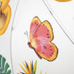 idena-schirm-tiger-motiv-B68F22674.jpg