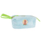 idena-schlamper-fluffy-capybara-blau-3AB5DE5C1.jpg