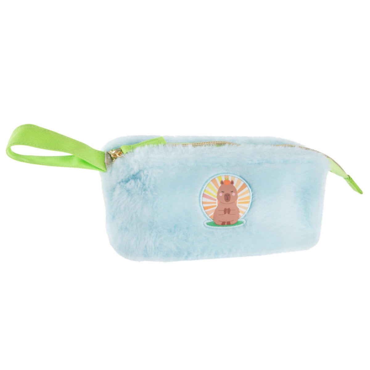 idena-schlamper-fluffy-capybara-blau-3AB5DE5C1.jpg