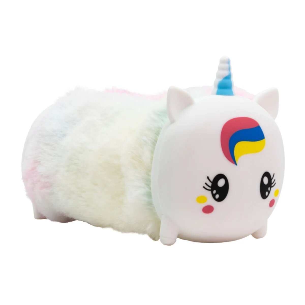 idena-schlamper-fluffy-einhorn-6528022A1.jpg