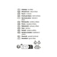 idena-schlamper-soft-touch-silikon-E369F2CE4.jpg