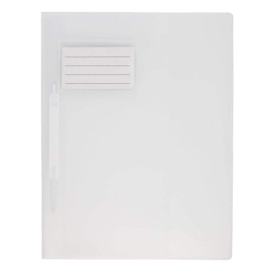 idena-schnellhefter-a4-ueberbreite-transparent-7A9E61E41.jpg