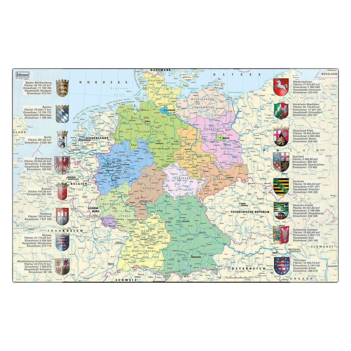 idena-schreibtischunterlage-mit-zwei-einstecktaschen-2E78B25C1.jpg