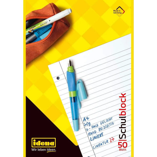 idena-schulblock-liniert-din-a4-99C3D0EC1.jpg