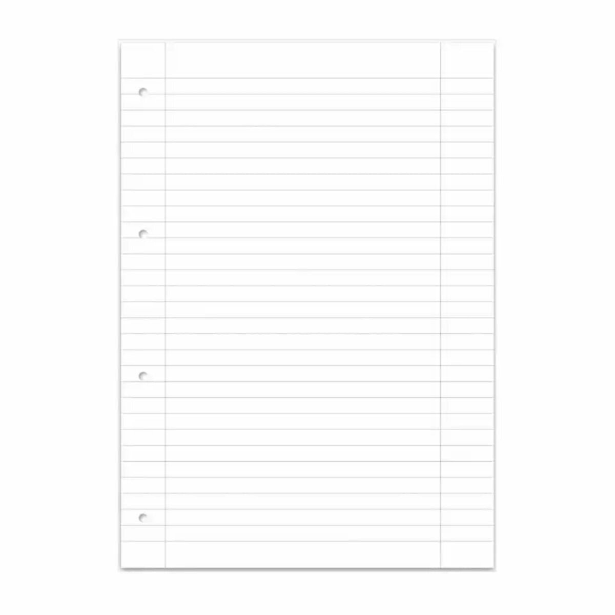 idena-schulblock-liniert-din-a4-99C3D0EC2.jpg