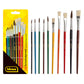 idena-schulmalpinsel-set-10-teilig-50E7514E1.jpg