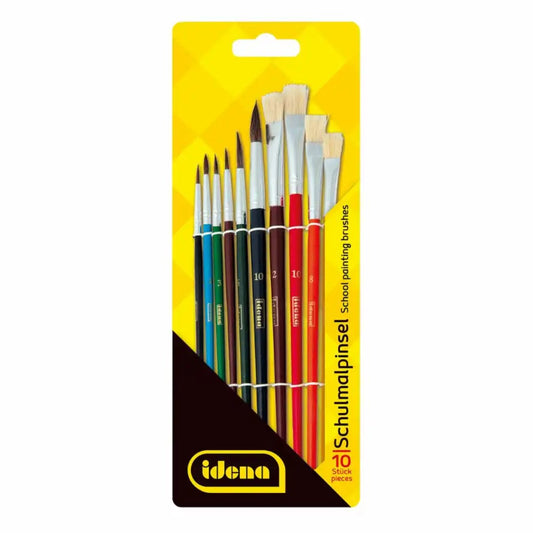 idena-schulmalpinsel-set-10-teilig-50E7514E1.jpg
