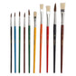 idena-schulmalpinsel-set-10-teilig-50E7514E2.jpg