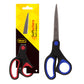 idena-soft-schere-203-cm-1AC9ED481.jpg