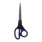 idena-soft-schere-203-cm-1AC9ED485.jpg