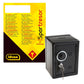 idena-spartresor-120-x-105-38D475931.jpg