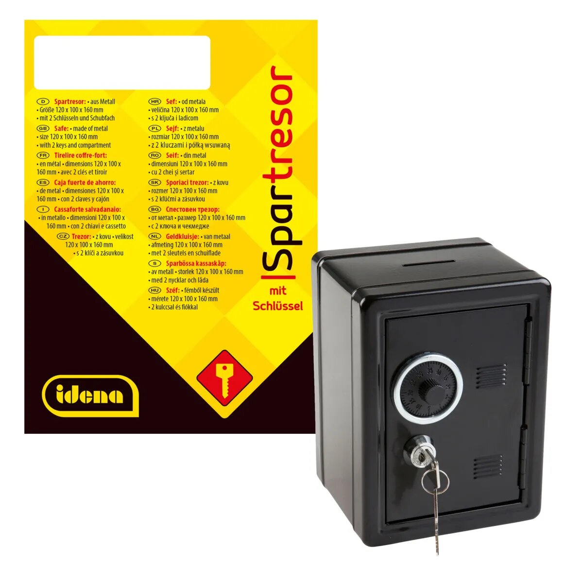 idena-spartresor-120-x-105-38D475931.jpg