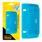 idena-taschenlocher-abheftbar-blau-90D37B201.jpg