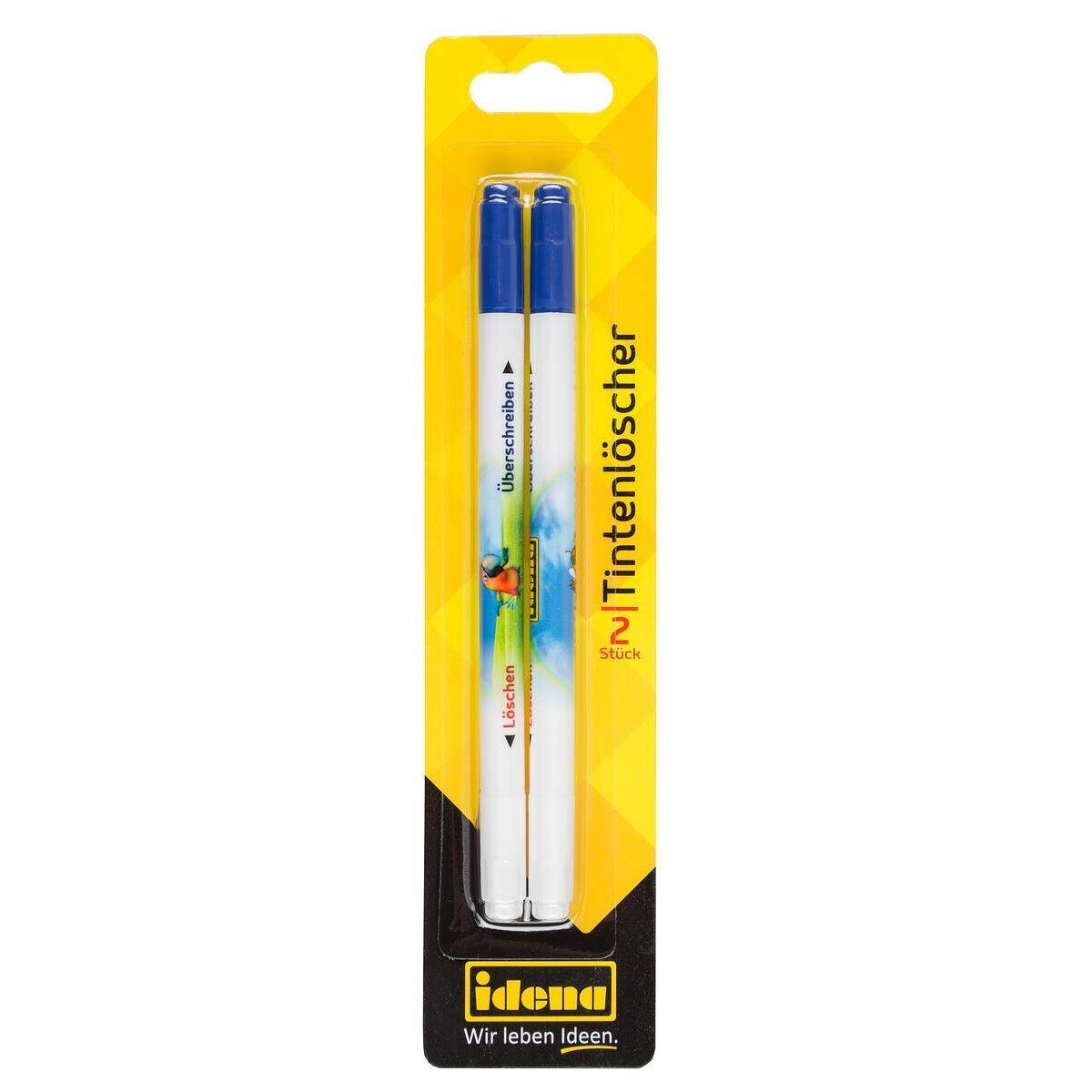 idena-tintenloescher-2er-set-4A252BB41.jpg