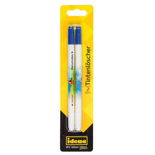 idena-tintenloescher-2er-set-4A252BB41.jpg