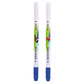 idena-tintenloescher-2er-set-4A252BB42.jpg