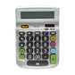 idena-tischrechner-tr-450-12-57B06AB42.jpg