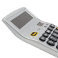 idena-tischrechner-tr-450-12-57B06AB44.jpg