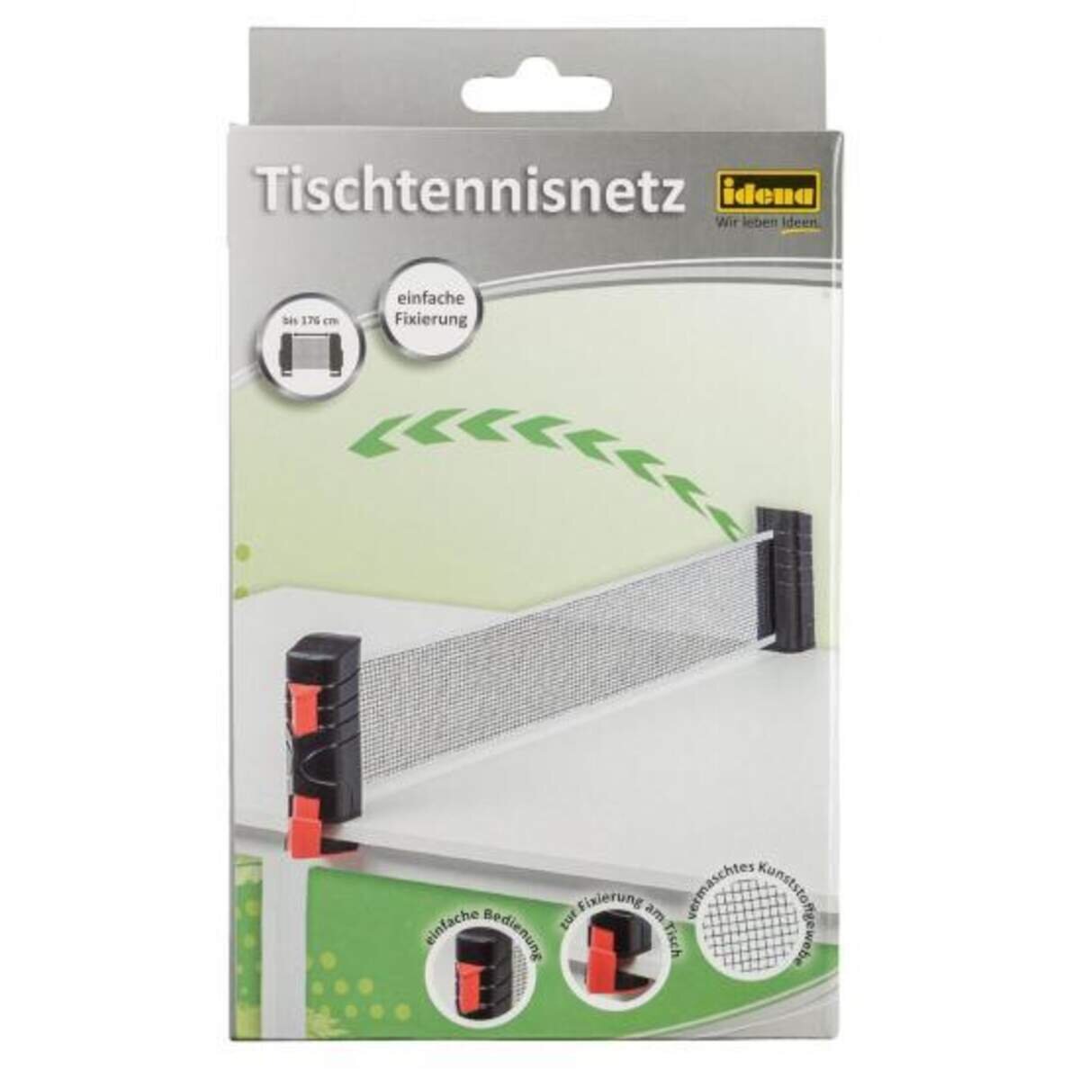 idena-tischtennis-netz-ausziehbar-bis-E3F25F9B1.jpg