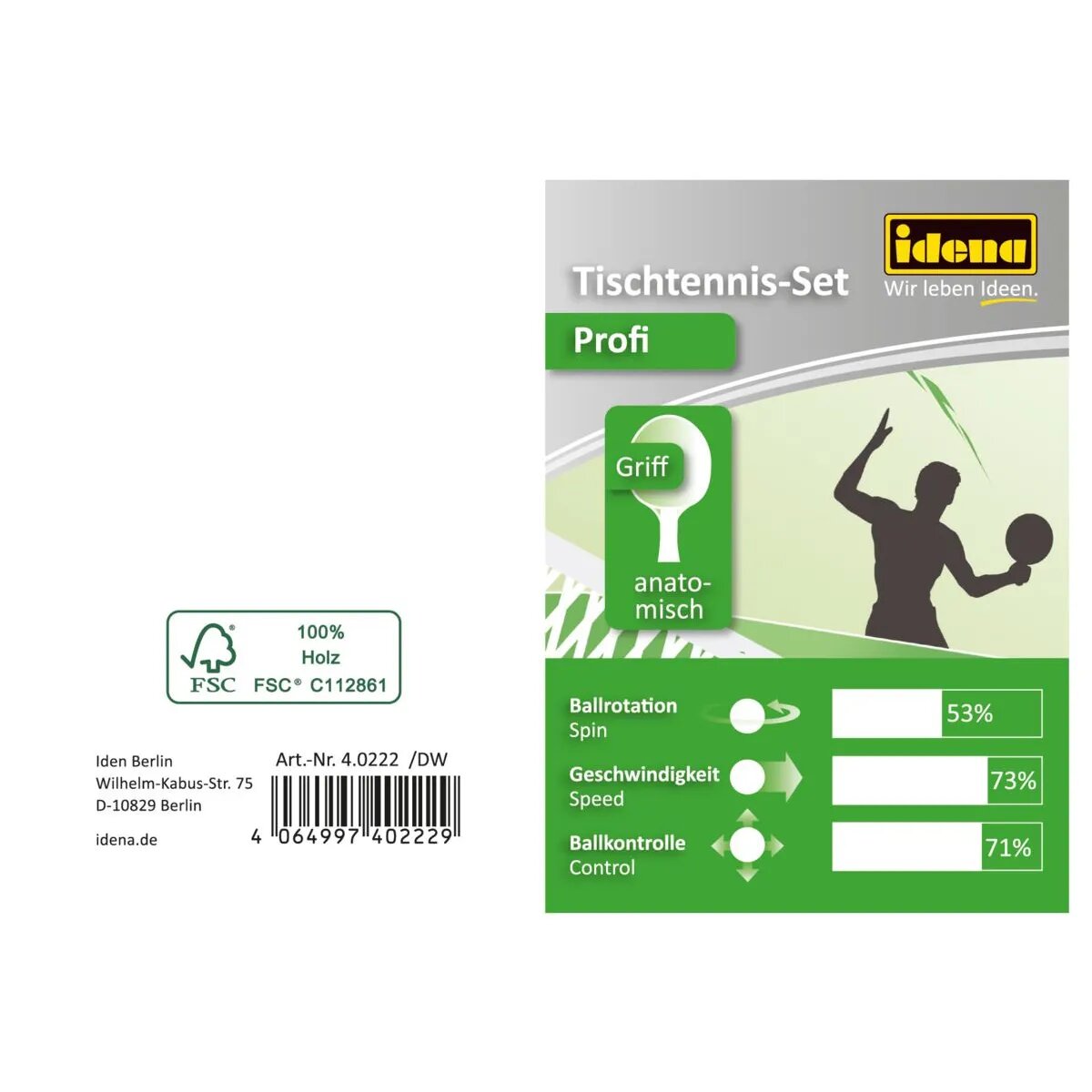 idena-tischtennis-set-profi-13-A21F5AE514.jpg