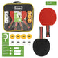 idena-tischtennis-set-profi-13-A21F5AE51.jpg