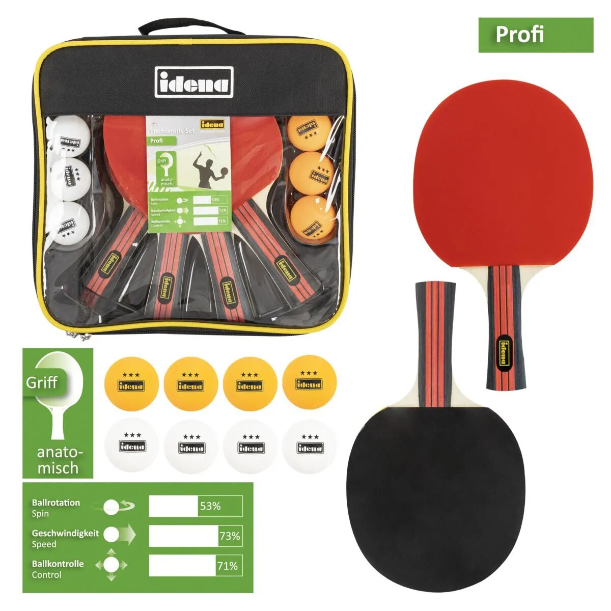 idena-tischtennis-set-profi-13-A21F5AE51.jpg