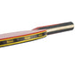Idena 40222 Tischtennis-Set Profi, 13-teilig
