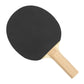 idena-tischtennisschlaeger-9B5995B93.jpg