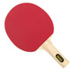 idena-tischtennisschlaeger-9B5995B94.jpg