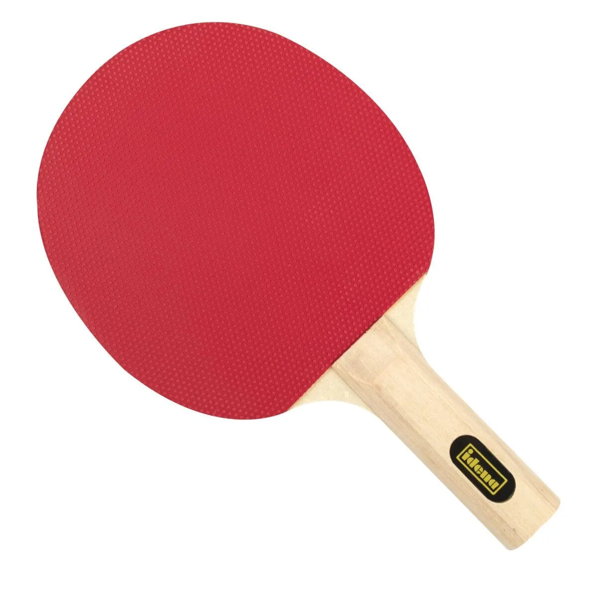 idena-tischtennisschlaeger-9B5995B94.jpg