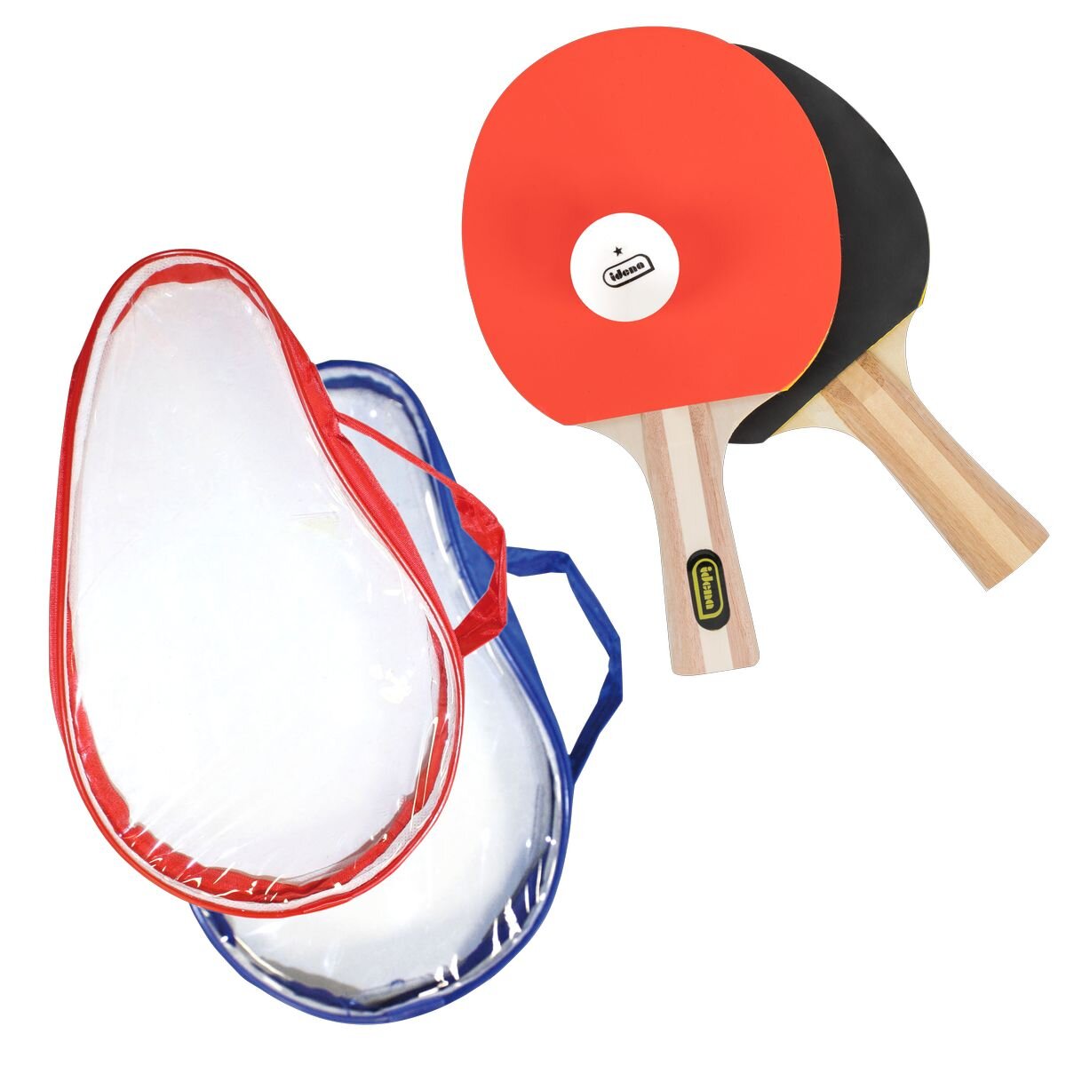 idena-tischtennisschlaeger-training-5-teile-1D0C5AE59.jpg