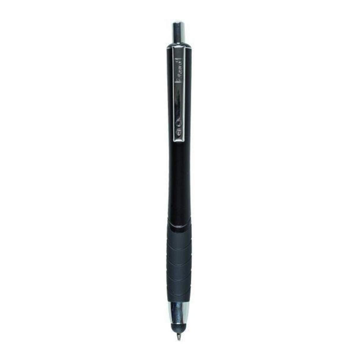 idena-touchscreen-pen-mit-kugelschreiber-3569643C1.jpg