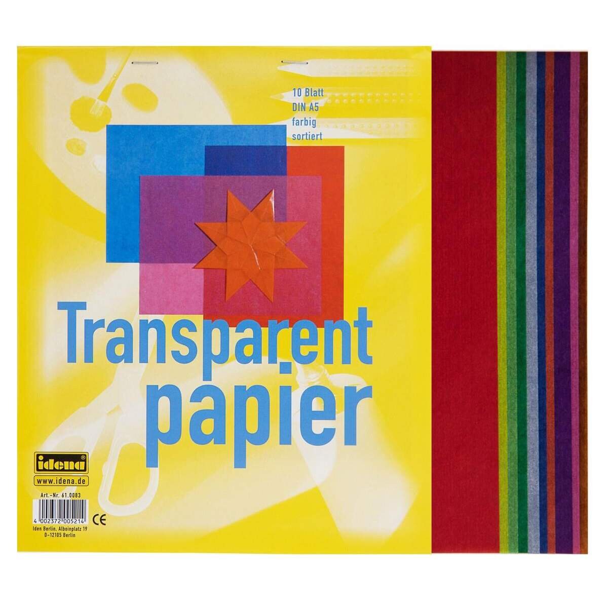 idena-transparentpapier-a5-10-blatt-7476BF2F1.jpg