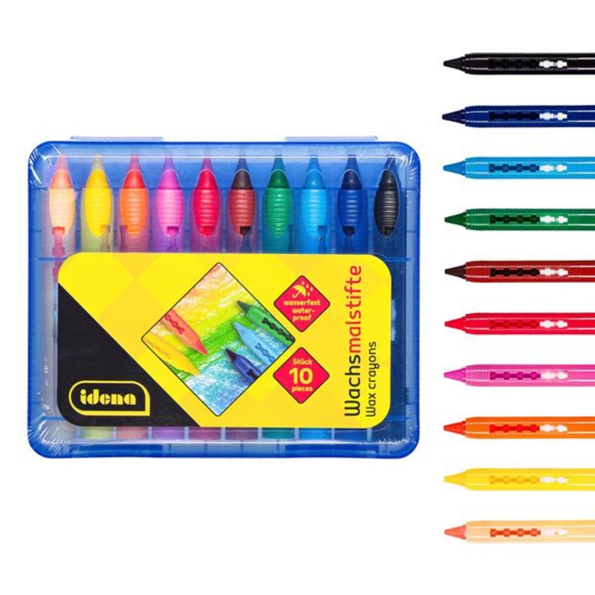 idena-wachsmaler-10-stueck-kunststoffbox-D6E327441.jpg