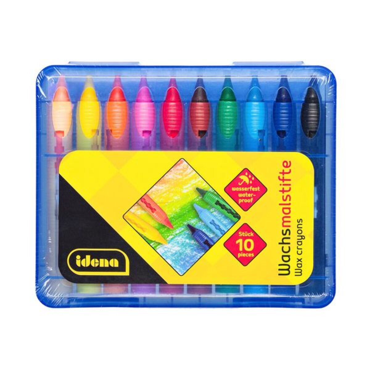 idena-wachsmaler-10-stueck-kunststoffbox-D6E327442.jpg