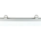 idena-whiteboard-40-x-60-0E8F86CC4.jpg