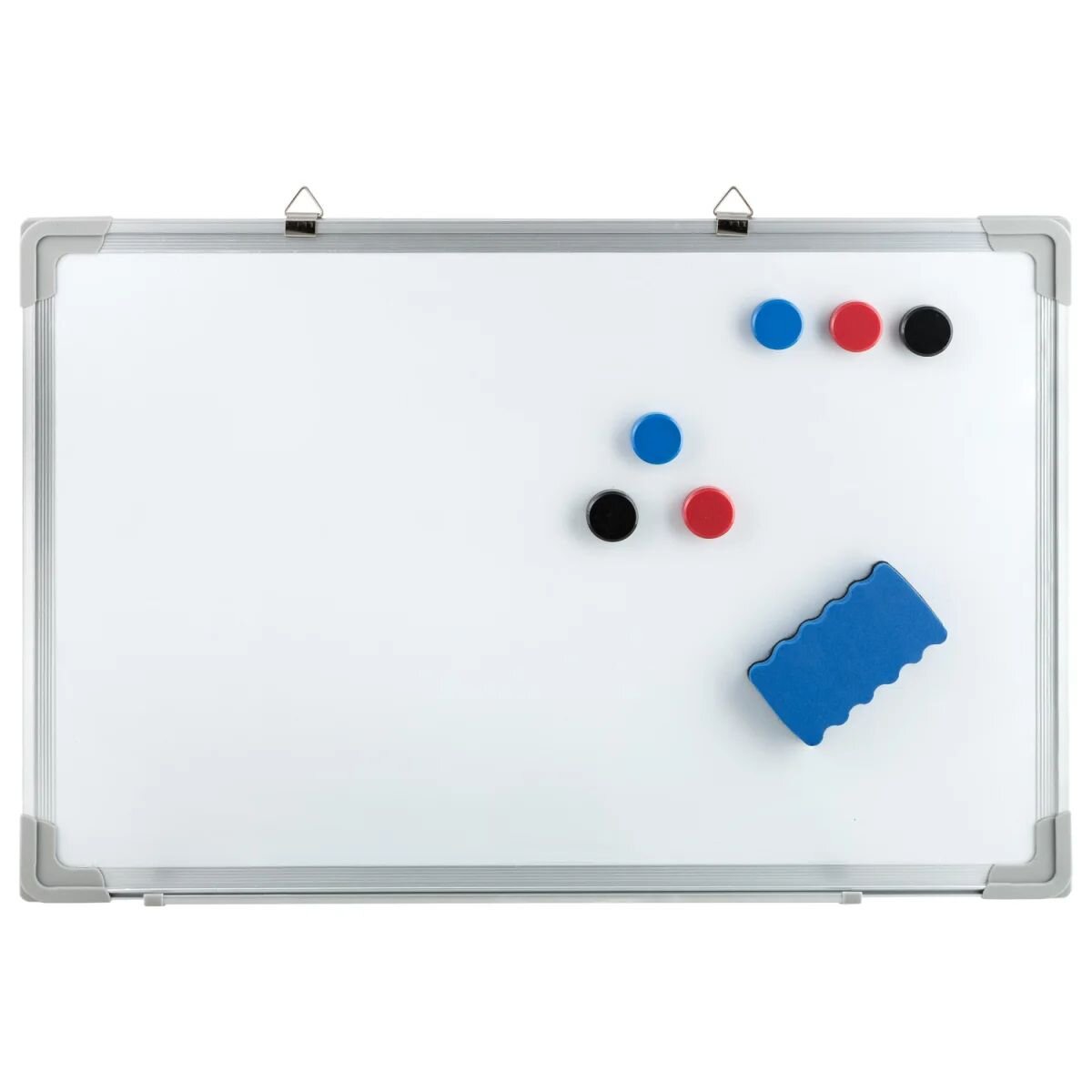 idena-whiteboard-set-40-x-FBDDDB922.jpg