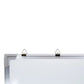 idena-whiteboard-set-40-x-FBDDDB923.jpg