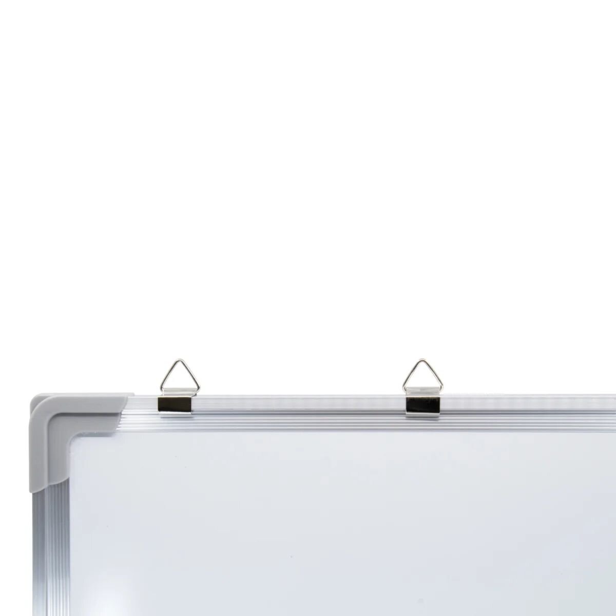 idena-whiteboard-set-40-x-FBDDDB923.jpg